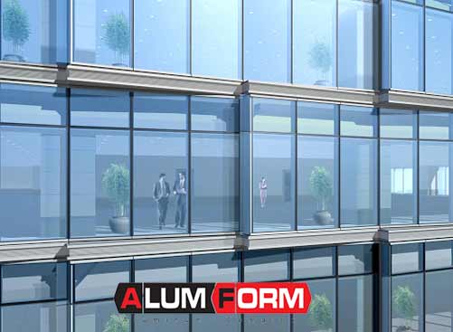 Чаҳорчӯбаи бехатарӣ