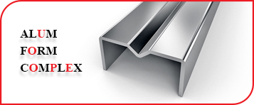 <p dir="ltr">&nbsp;</p>

<h2 dir="ltr"><span style="font-size:24px;"><strong><span style="font-family:IRANSans;"><span style="color:#000000;"></span></span><span style="font-family:IRANSans;"><span style="color:#000000;">Профили алюминий чист?</span></span><span style="font-family:IRANSans;"><span style="color:#000000;"></span></span></strong></span></h2>
