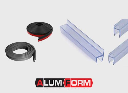 Пломбаи шишаи муҳофизатӣ