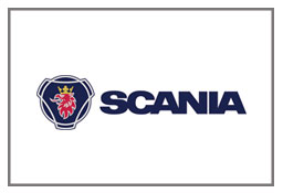 Skania